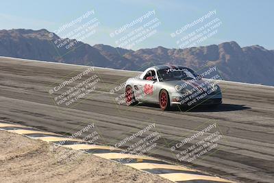 media/Dec-13-2025-PCA San Diego (Sat) [[71f2fcee4c]]/4-Yellow Group/Session 1 Bowl/